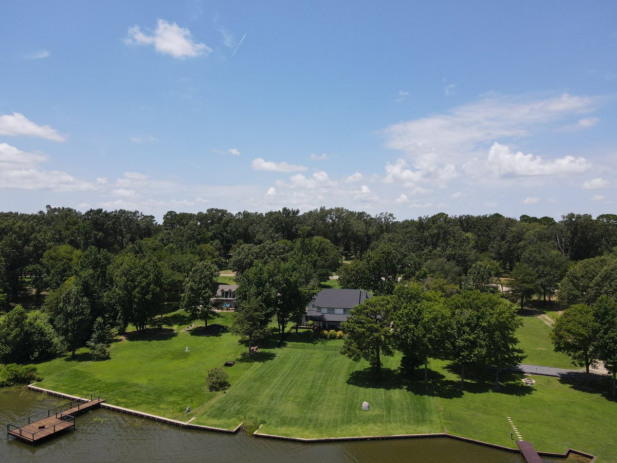 _Terry_Roden's tweet image. #LakeLife