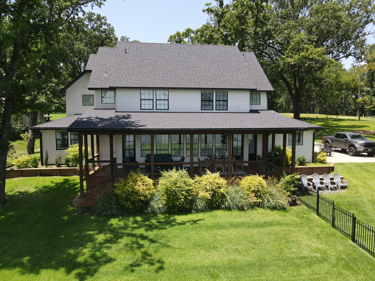 _Terry_Roden's tweet image. #LakeLife