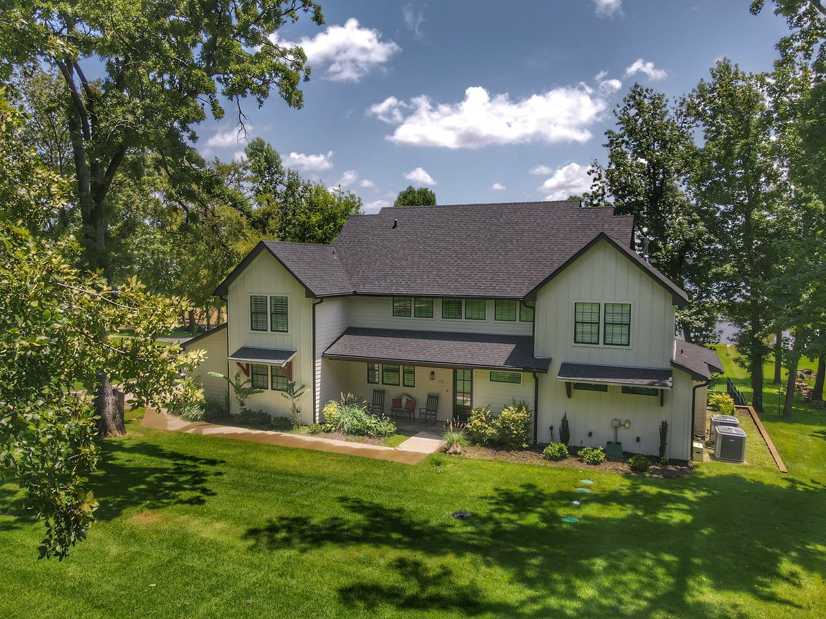 _Terry_Roden's tweet image. #LakeLife