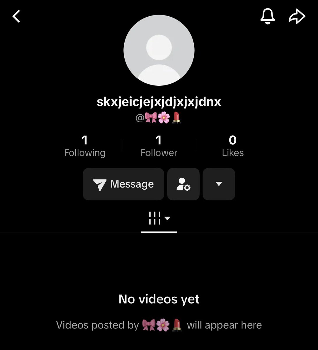 ettewig's tweet image. Cant stop thinking about how i own these accounts with cool ass usernames and how i dont know what to do with them