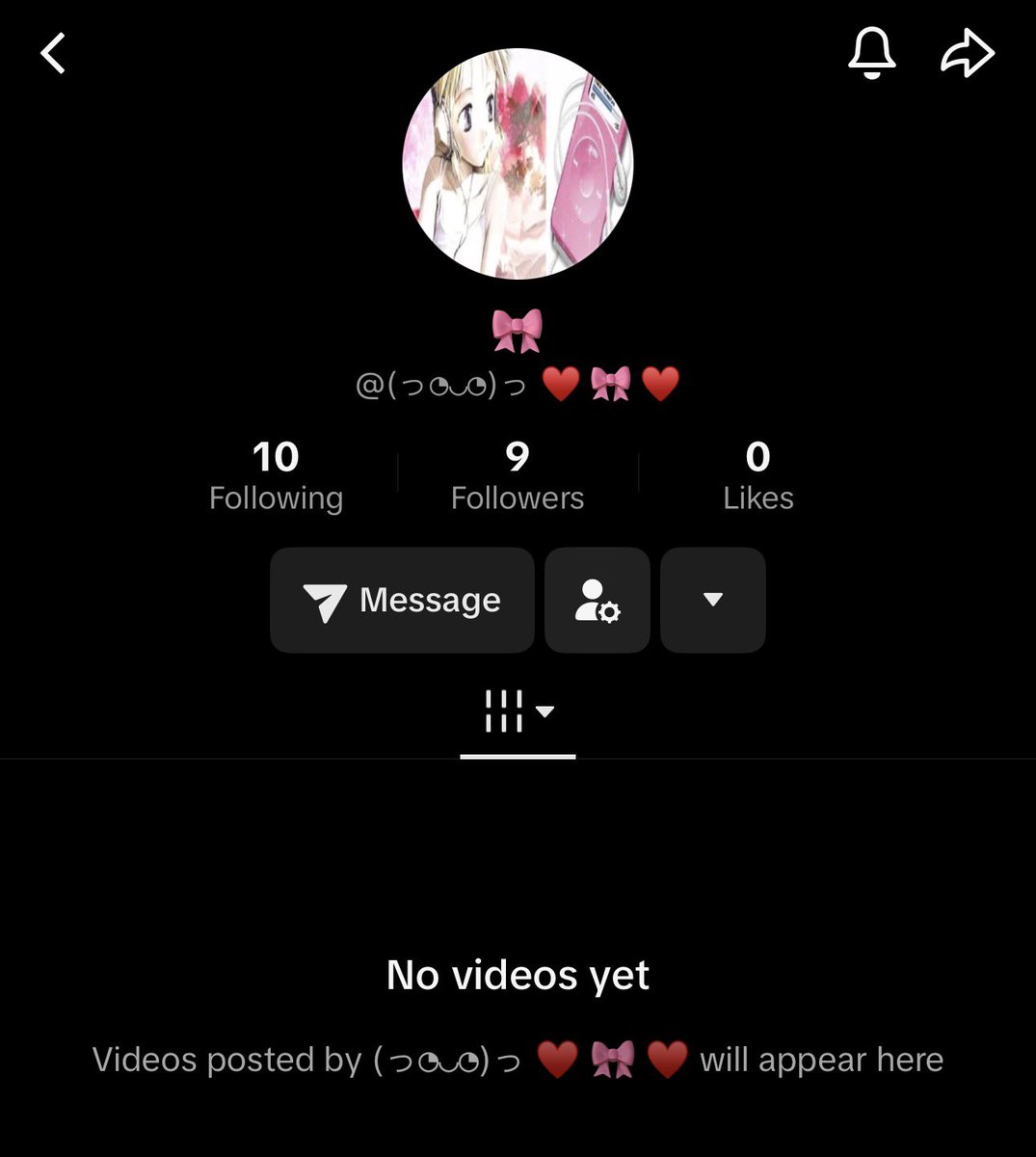 ettewig's tweet image. Cant stop thinking about how i own these accounts with cool ass usernames and how i dont know what to do with them