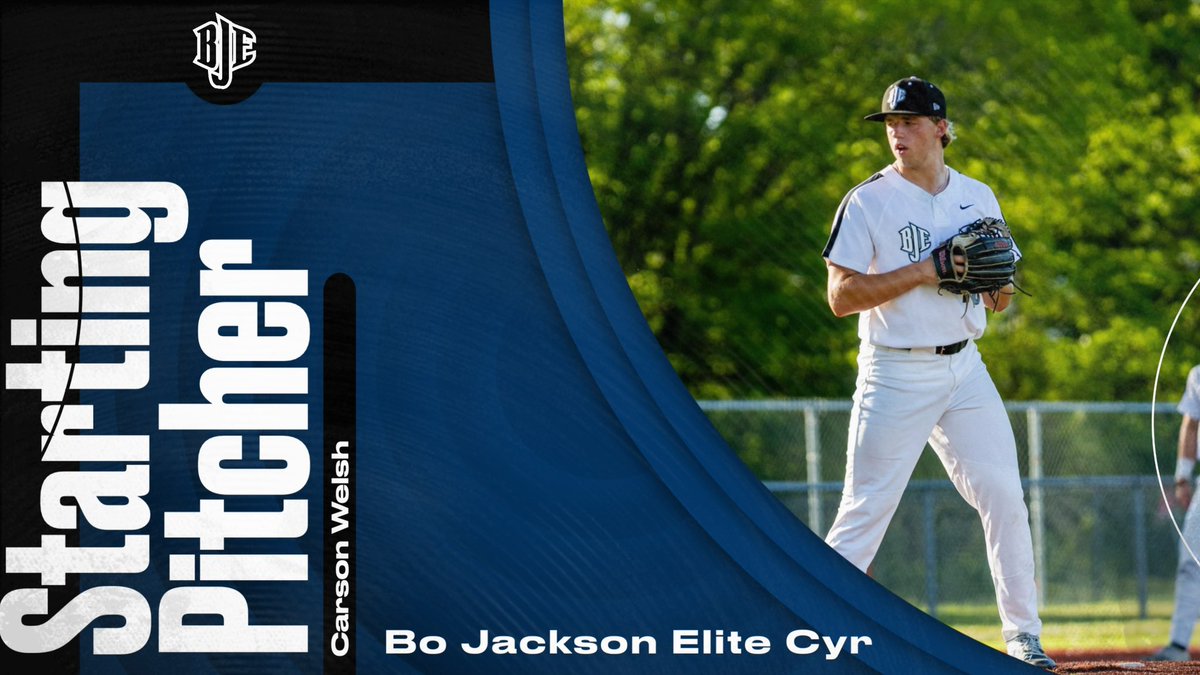 Todays SP <a href="/CarsonWelsh1/">Carson Welsh</a> 

📍 Olentangy Orange High School

⏰ 3:45 PM