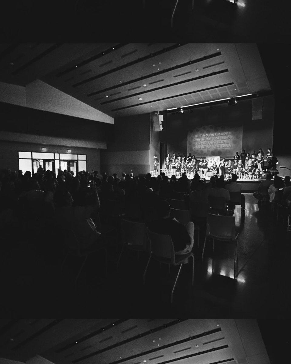 TweetingThomas_'s tweet image. Music Arts Camp at Nashville First in the heart of Music City! Love seeing the little ones bring a powerful show on Friday afternoon. So very thankful for the team of leaders who served through the week.
#HeartForTheCity
#ThisIsNashvilleChurch