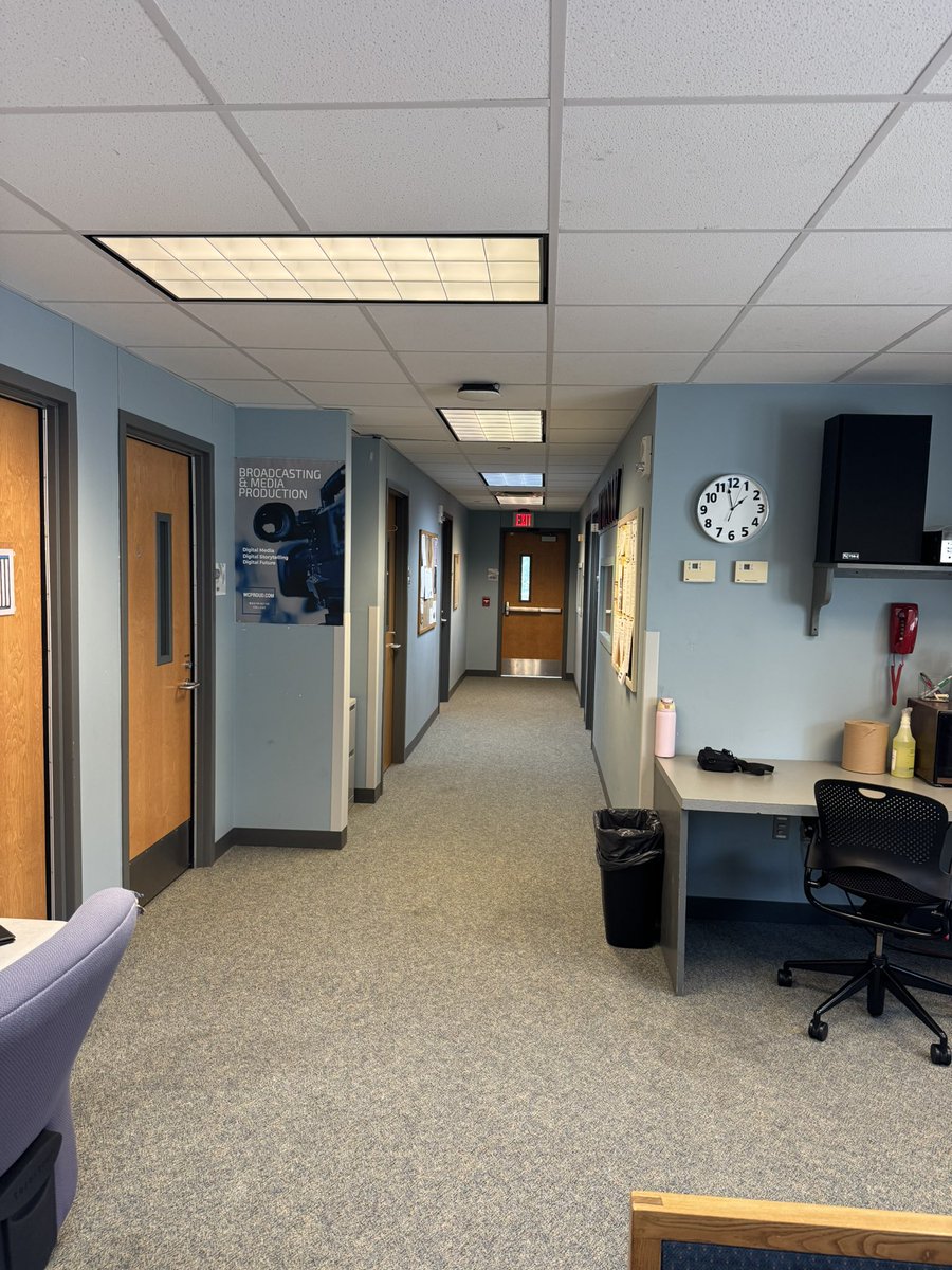 markslezak2's tweet image. Come check us out!! The Titan Radio and TV studios are open to the public from 2-4pm!!!
All part of Small Town Saturday in New Wilmington😎😎😎😎😎😎😎😎😎
@WCN247 @WC_Titans @WCtitansFB @WC_WBB @Westminster_MBB