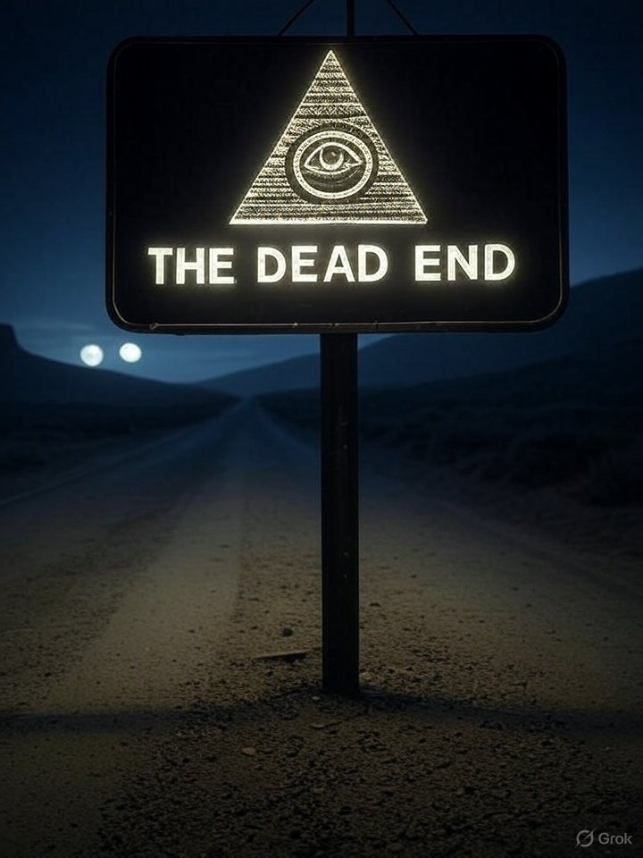 𝚉𝚊𝚌 𝚄𝚛𝚋𝚊𝚗 tweet media