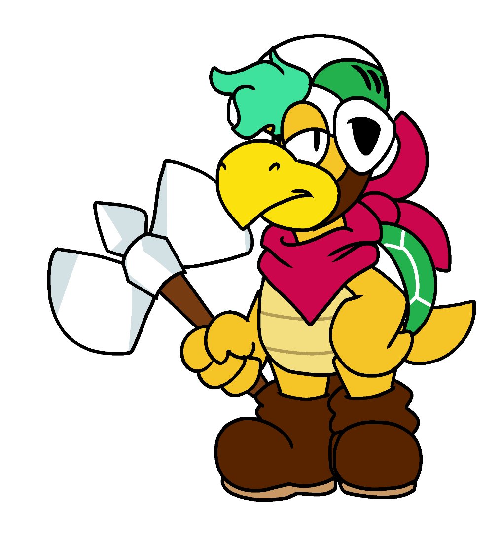 Sk1ppySkip's tweet image. Yay Zura