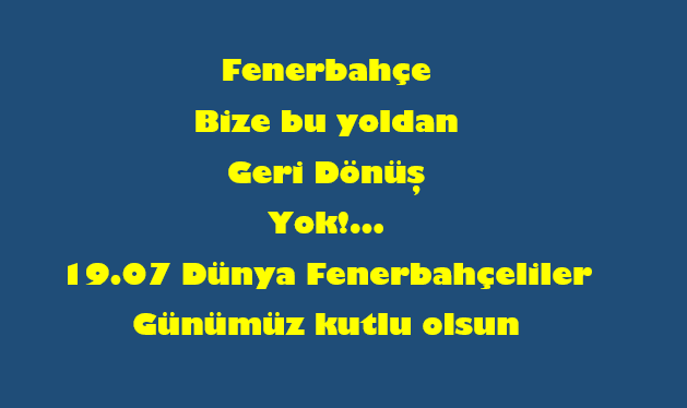 Met_Aksut's tweet photo. https://t.co/6KK966c7T2