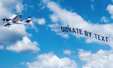 safehaven4donks's tweet image. 🥕Are you in the UK? Would you like to donate quickly and easily by text message? 🙏
🙏👍🏼👏🏼👏🏼 Text DONKEY plus the amount you want to donate to 70085, eg DONKEY 15. You will be charged the amount you want to donate plus one text at your standard network rate. 👍🏼🥕🥕