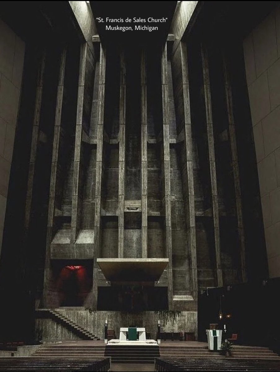 realgatesofhell's tweet image. 