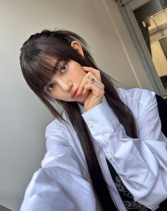 hourly_daniell's tweet image. 