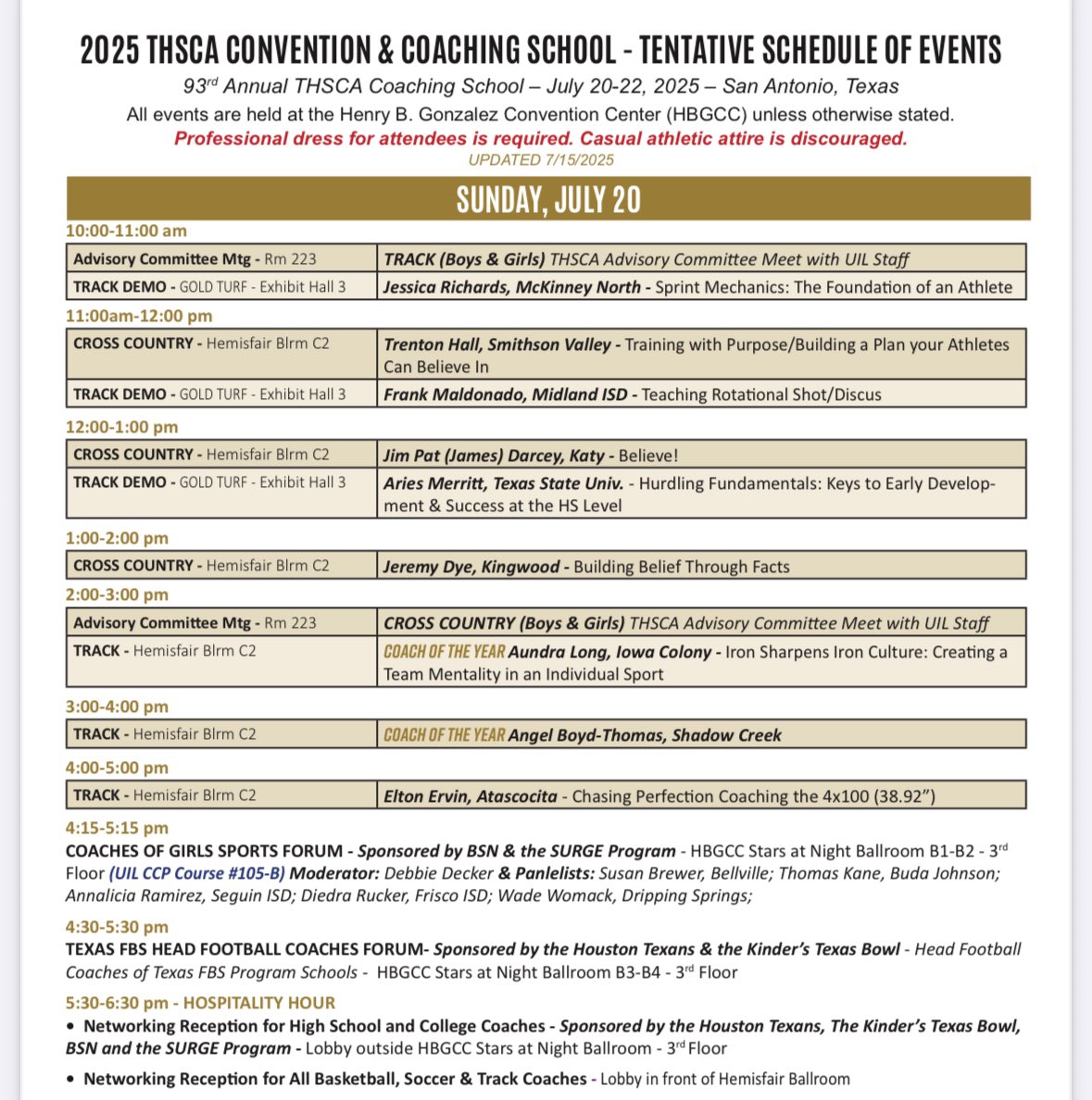 jrichardsNORTH's tweet image. Pretty excited about this one ~ who doesn’t love learning and growing?!
