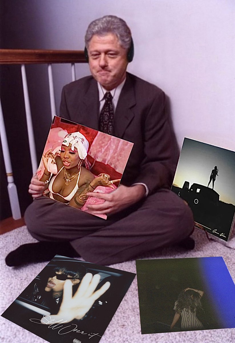 who feels the same way? 😮‍💨