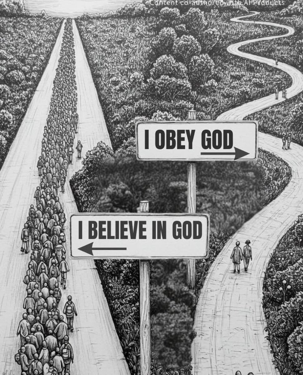 Talk Church (@churchtalkative) on Twitter photo 