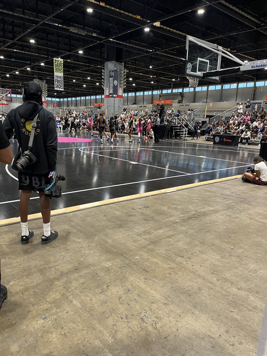 MycoachT's tweet photo. https://t.co/HNGRJ0NerZ