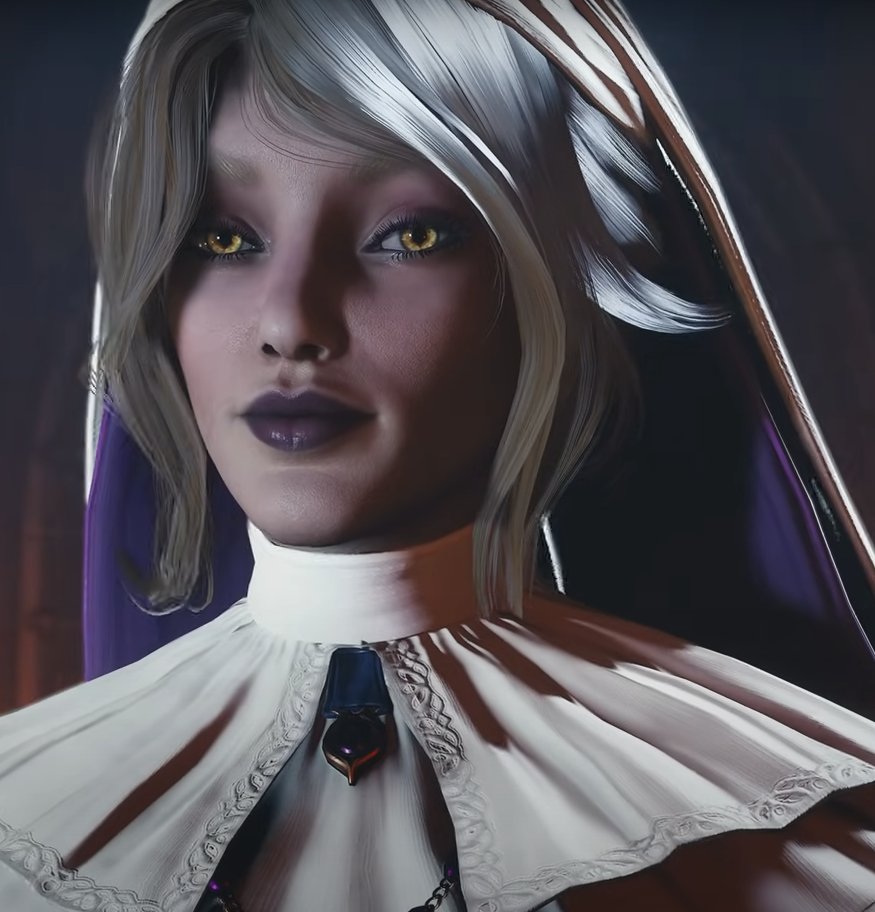 FUCKKKK 🥵🥵🥵
#Warframe