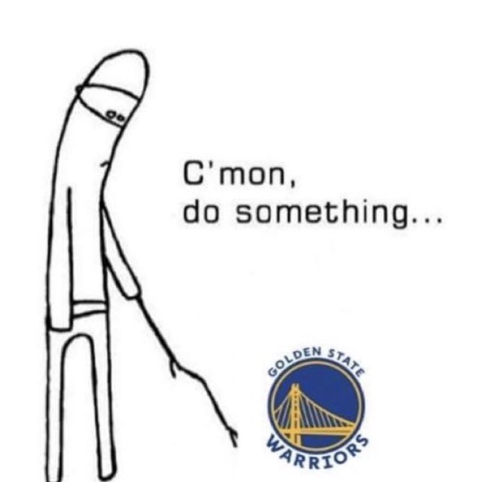 Chef curry (Parody) (@baby_face_goat) on Twitter photo 