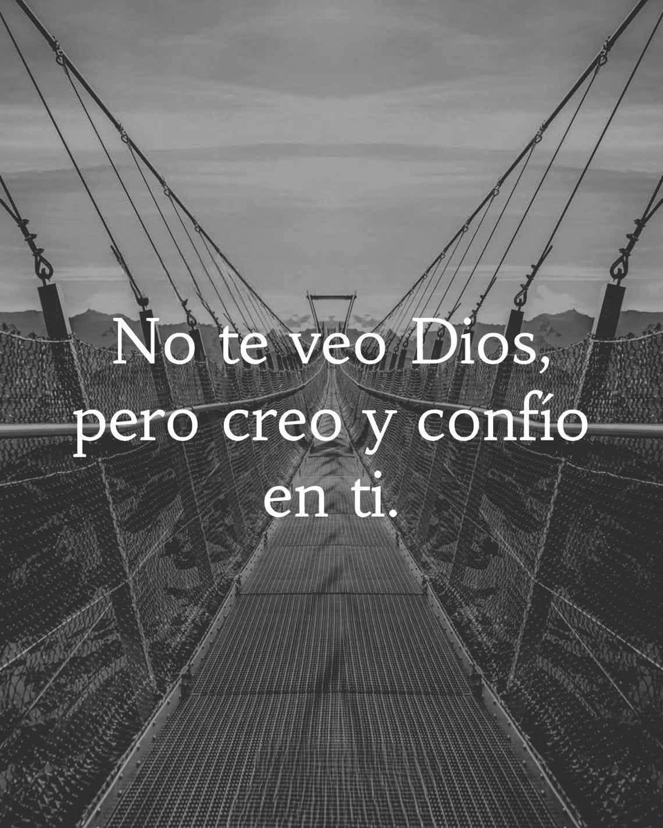 BANDIDOS (@bandidosfrasess) on Twitter photo 