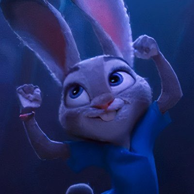 DailyJudyB's tweet image. When Judy does this with her teeth &amp;gt;&amp;gt;&amp;gt;&amp;gt;&amp;gt;&amp;gt; #zootopia #judyhopps