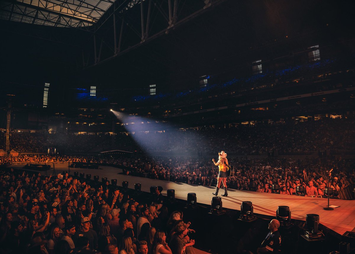 Arizona ☀️🤠🔥