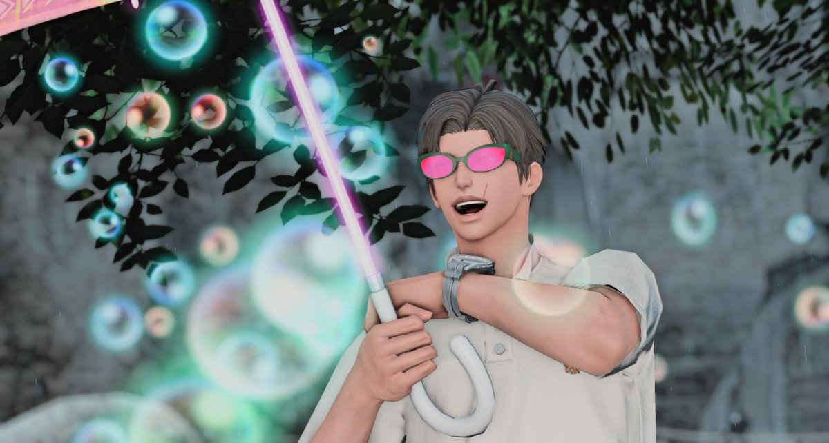 Dofon0's tweet image. 