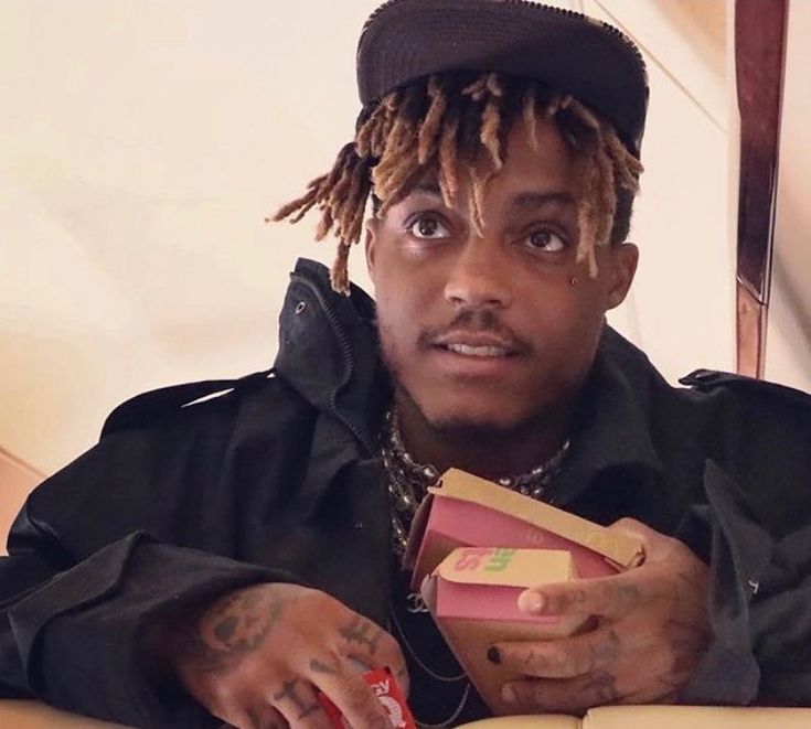 I don't know what happened, but lately I've been seeing so much Juice hate here