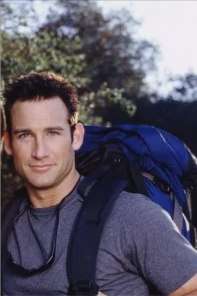TARbirthdays's tweet image. Today, July 19th, Happy Birthday to Russell Brown (S4)! #AmazingRace