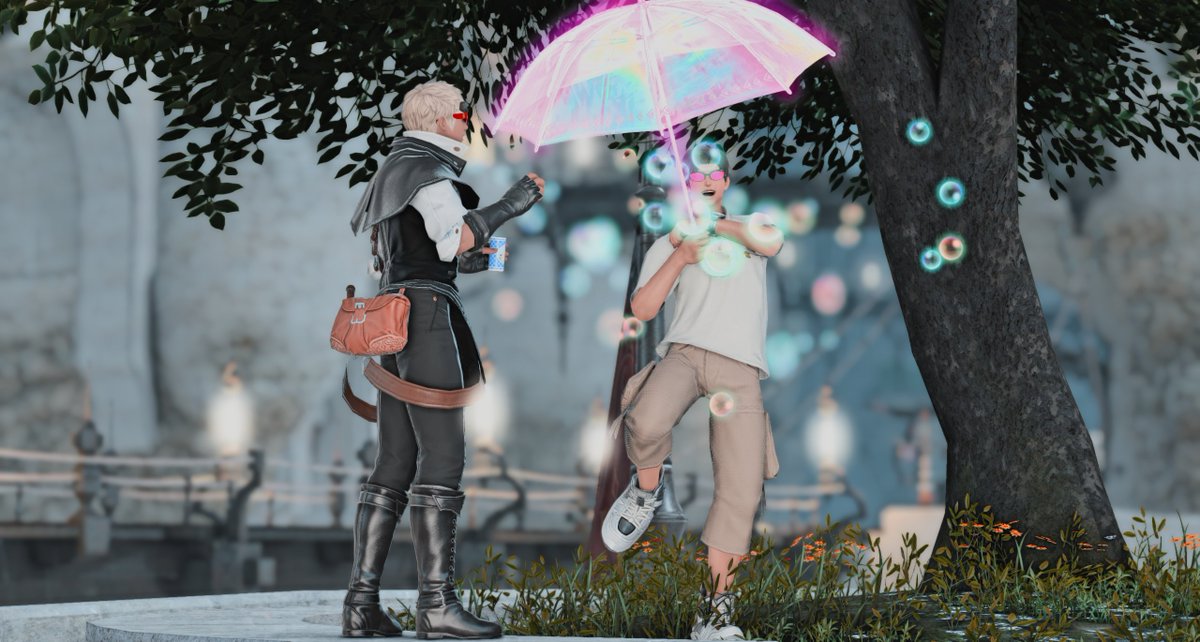 Dofon0's tweet image. 