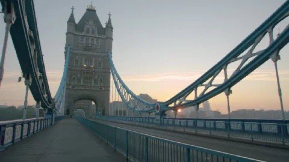 London, when Israel defends itself vs when Druze and Christians are being slaughtered in Syria.