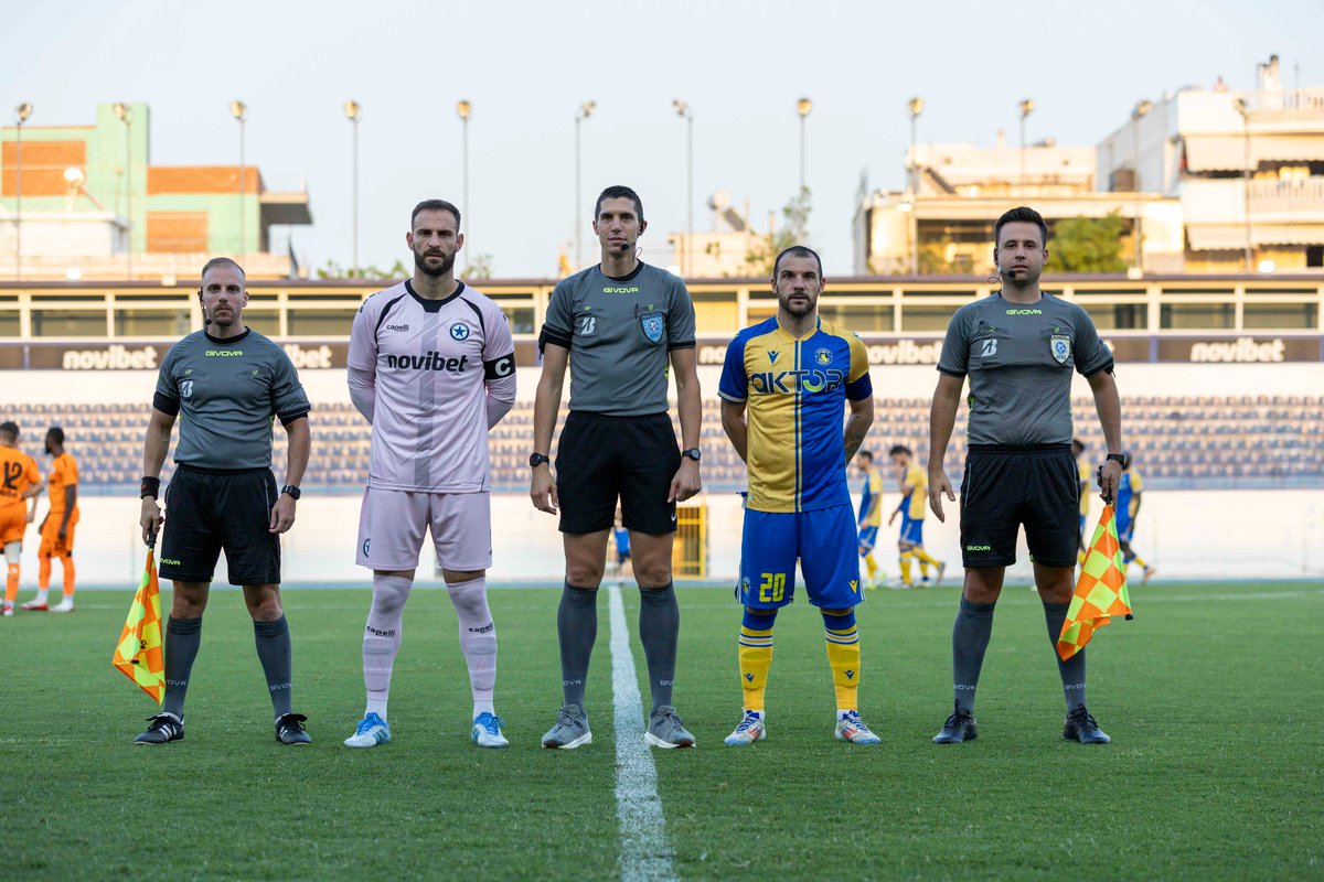 PHOTOSTORY| Ατρόμητος - ASTERAS AKTOR 0-0
asterastripolis.gr/first-team/511…