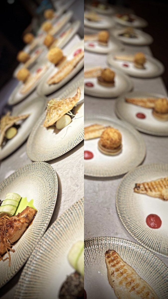 forafeeling's tweet image. #chefwork #YeniProfilResmi #cheffingking #FoodSpot