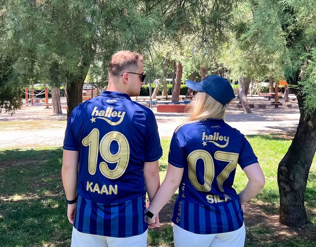 ekim (@ekimmm1907) on Twitter photo 