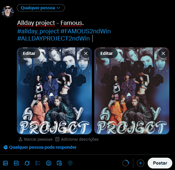 jongseongdive's tweet photo. não é meu foco postar isso aqui, mas fiz um pequeno e bobo edit do adp, alguém gostaria de ser marcado? https://t.co/dVXKK7ZrUh