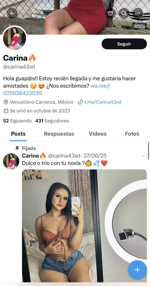 Tweet media one