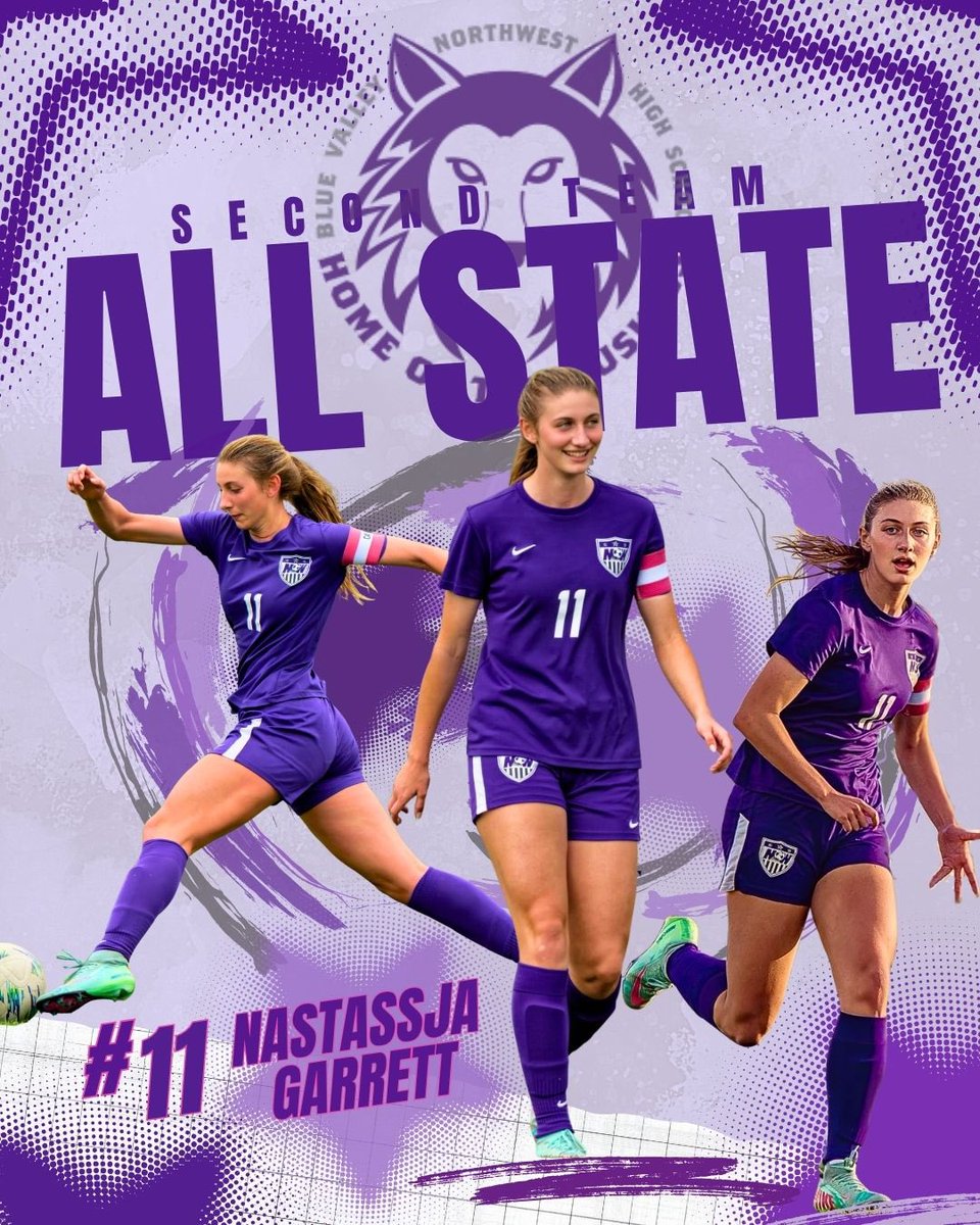 BVNWsoccer tweet media