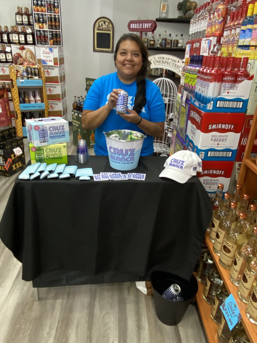 Greene Valley Wine & Spirits (@greene_valley) on Twitter photo 
