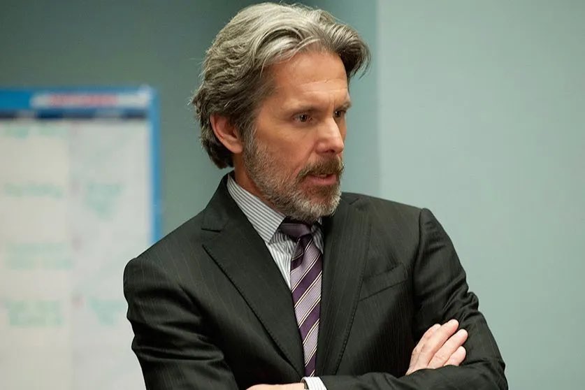 typicallyrobyn's tweet image. Just started Veep…. Can i say something….