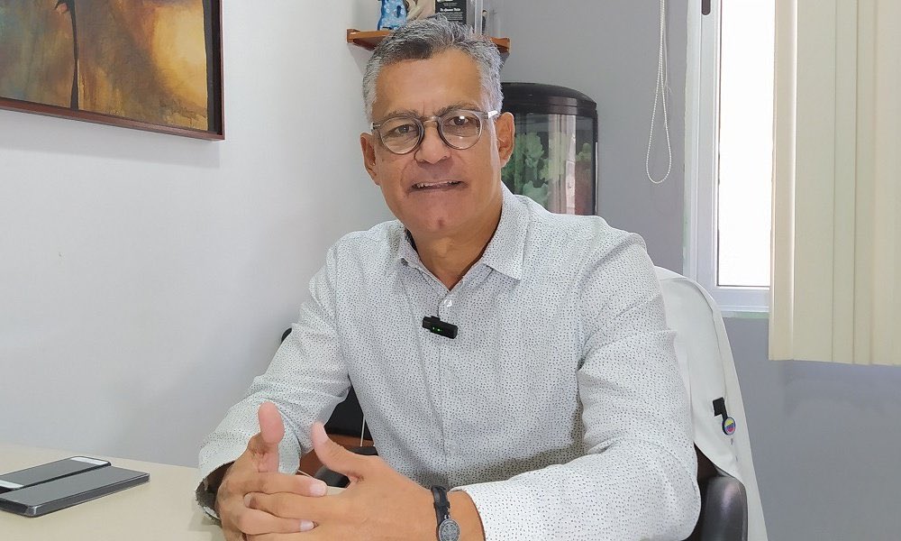 alcaldeledezma's tweet image. 🚨 #Urgente ¡Sigue el Terrorismo de Estado en Venezuela! ‼️
Régimen secuestra a Manuel Enrique Ferreira, jefe del Comando ConVzla en Lara, este sábado #19Jul.
Sujetos sin identificación se lo llevaron a la fuerza y sin orden judicial. Hasta el momento, se desconoce su…