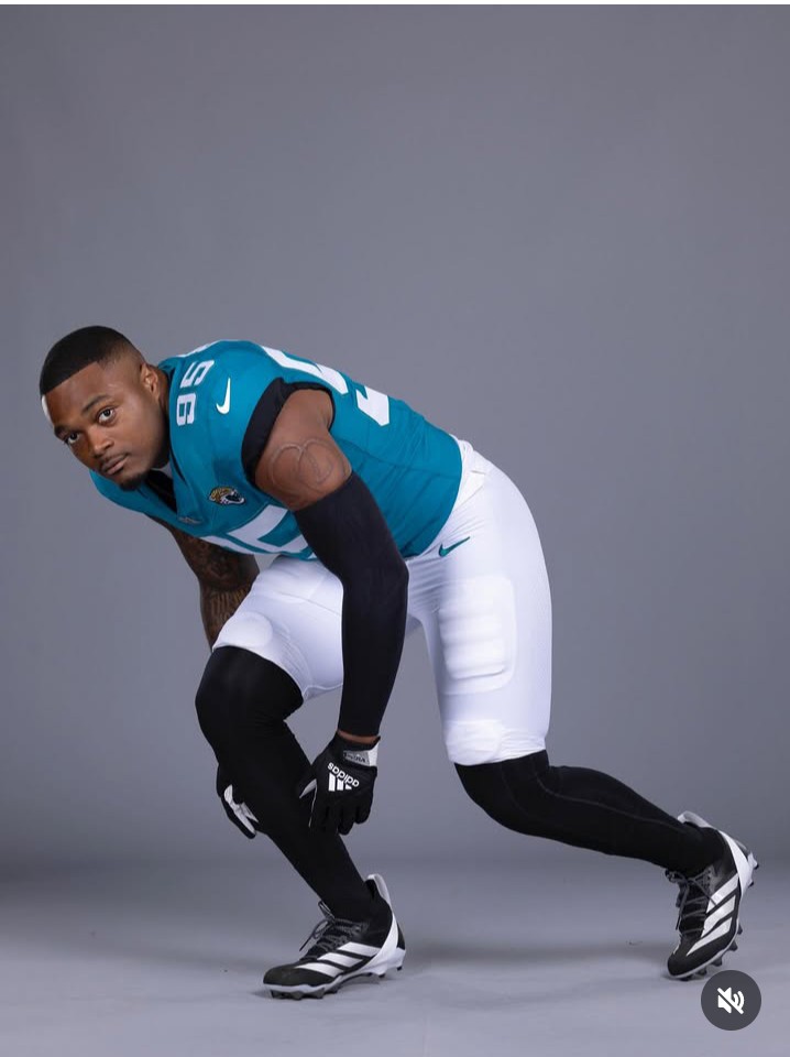 August 9th 1st preseason game v/s Pittsburgh Steelers 7pm ⏰