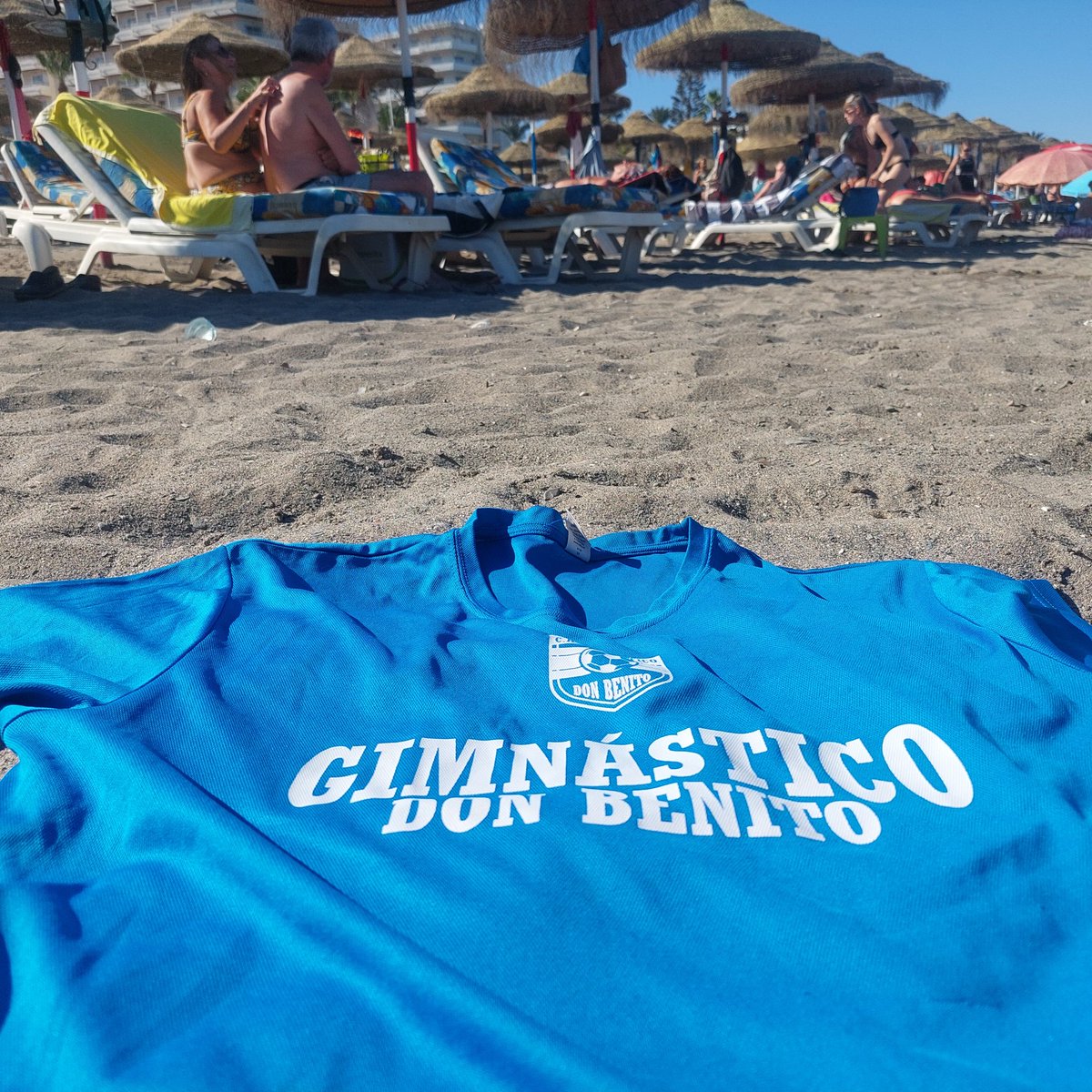 🇦🇶🇦🇶🇦🇶 <a href="/CAGimnasticoDB/">Gimnástico Don Benito</a>