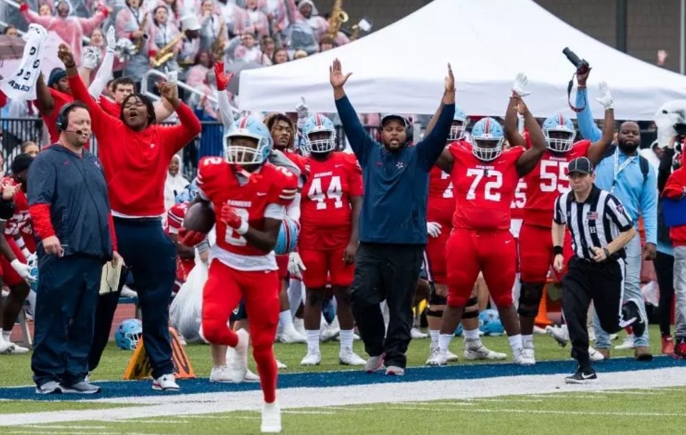 javen bolden (@javenn1k) on Twitter photo AGTG! Blessed to receive my 5th offer from Northwest Mississippi College 💙❤️<a href="/StognerCody/">Cody Stogner</a> <a href="/JJones178/">Jim Jones</a> <a href="/CoachUpshaw/">Cordell Upshaw</a> AGTG! Blessed to receive my 5th offer from Northwest Mississippi College 💙❤️<a href="/StognerCody/">Cody Stogner</a> <a href="/JJones178/">Jim Jones</a> <a href="/CoachUpshaw/">Cordell Upshaw</a>