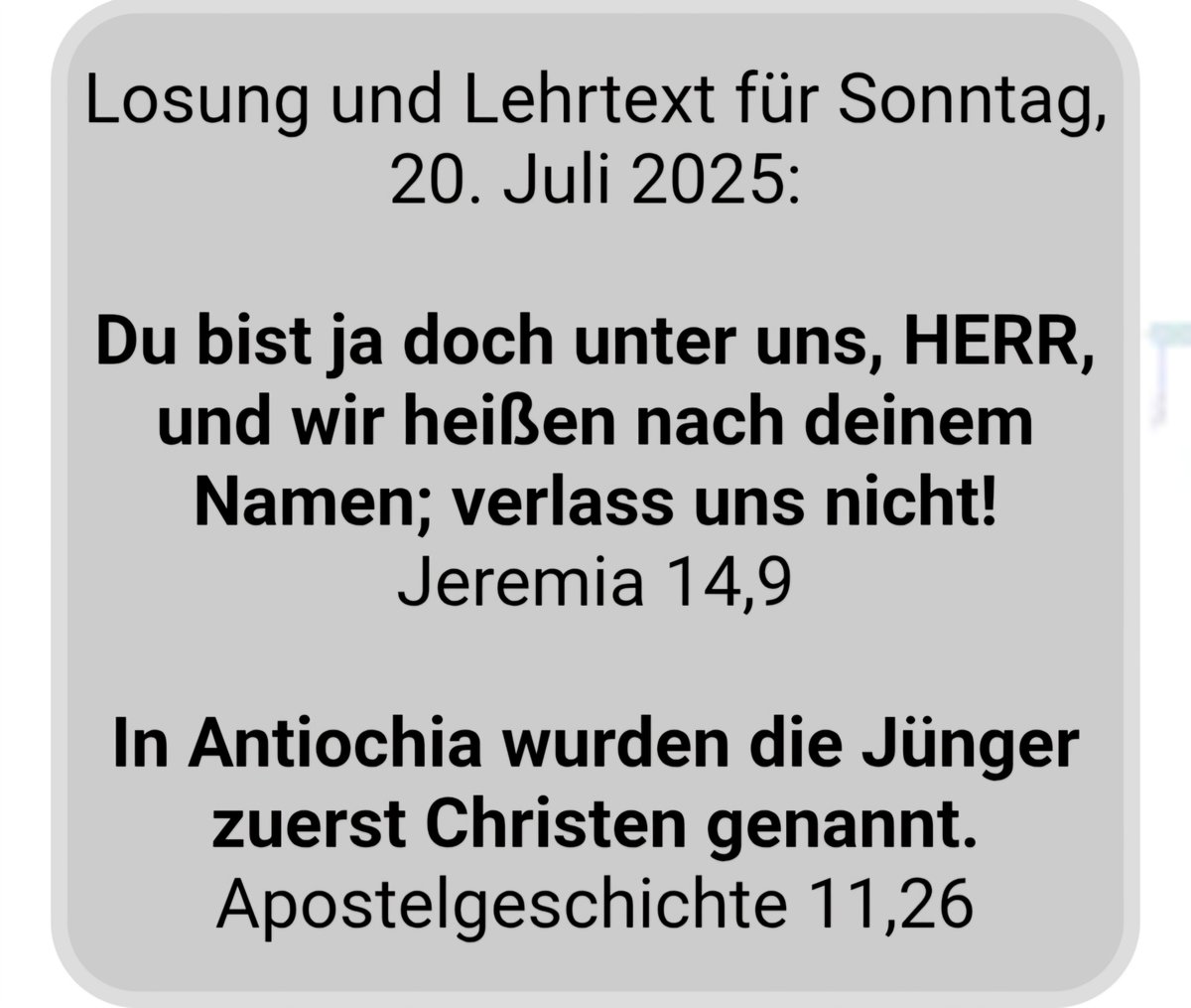 Quelle:
losung.net/?t=20&m=7&j=20…