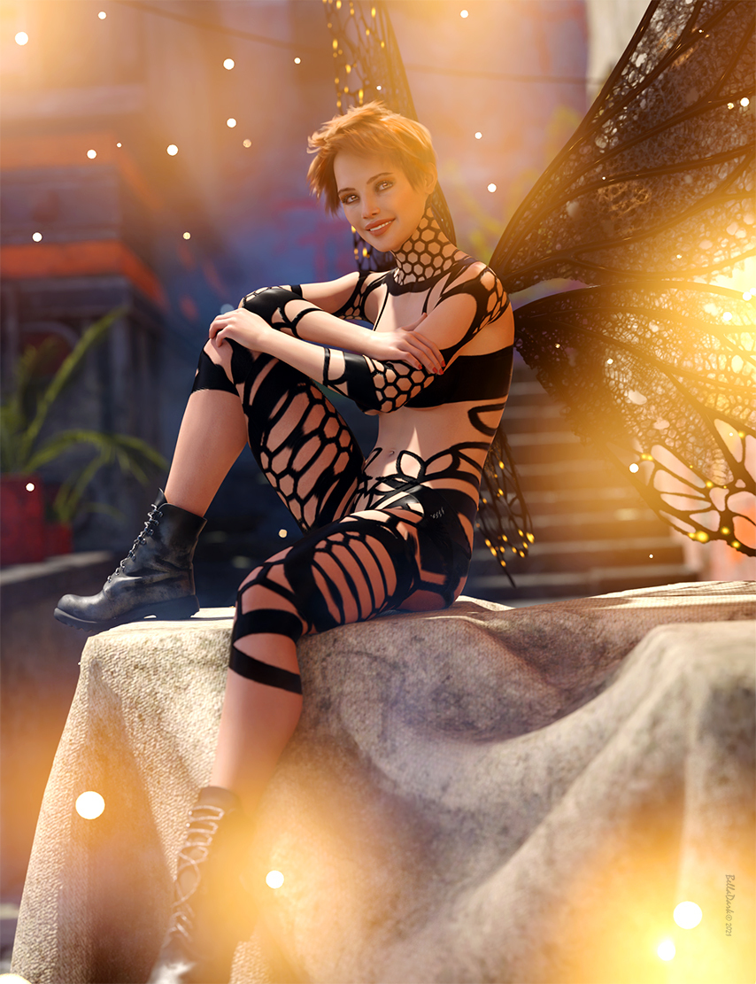 Milana
renderosity.com/marketplace/pr…