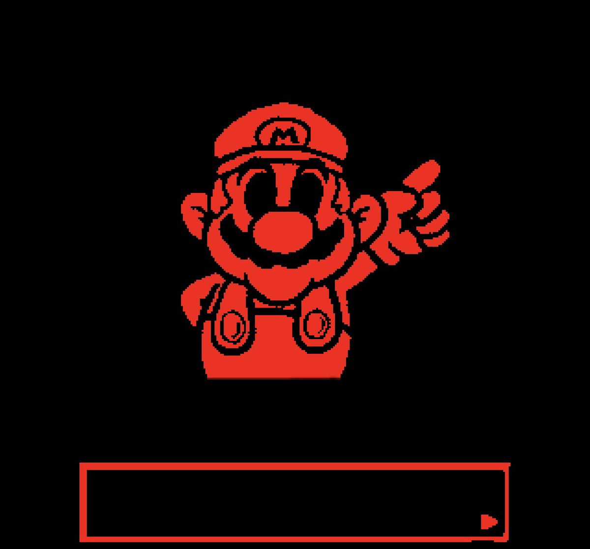 999999999999999 tweet media
