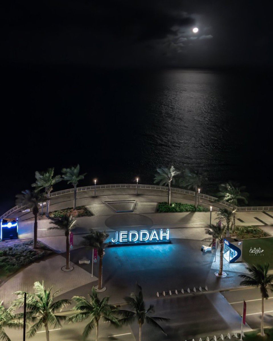 ♥️moh♥️ (@mohmedm1345428) on Twitter photo 