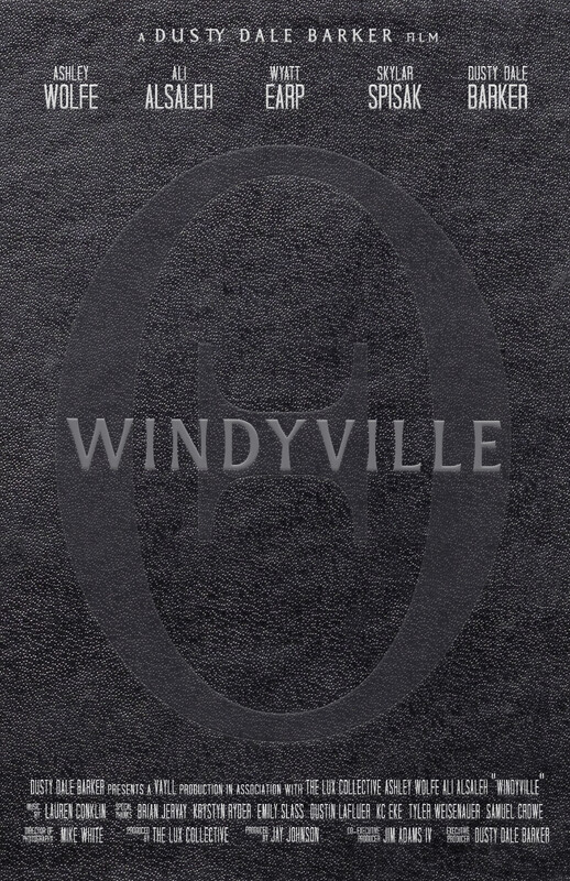 GeekFest Film Fests (@geekfilmfests) on Twitter photo Congratulations and Welcome Official Selection
Windyville Directed by Dusty Dale Barker to the
12th Annual <a href="/GeekFilmFests/">GeekFest Film Fests</a>
See you at the Con!
#geekfest #comiccon #filmfestival
#SupportIndieFilm #thriller #geekfest2025 Congratulations and Welcome Official Selection
Windyville Directed by Dusty Dale Barker to the
12th Annual <a href="/GeekFilmFests/">GeekFest Film Fests</a>
See you at the Con!
#geekfest #comiccon #filmfestival
#SupportIndieFilm #thriller #geekfest2025