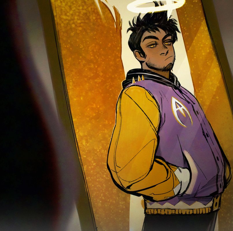 ep5 (@epsecond) on Twitter photo 