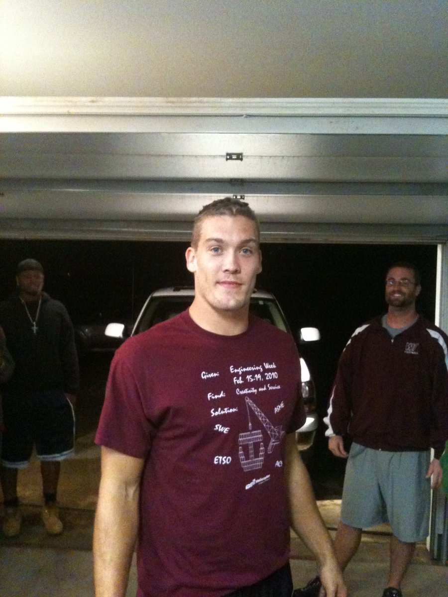 CoachCarthel's tweet image. Saddened to hear the passing of Bryan Braman, one of the greatest players I’ve had the honor of coaching. Will always remember the night you turned your life around, with your first step being to cut the “dreads of the past”. Great heart. Super Bowl Champion. Gone too soon...RIP
