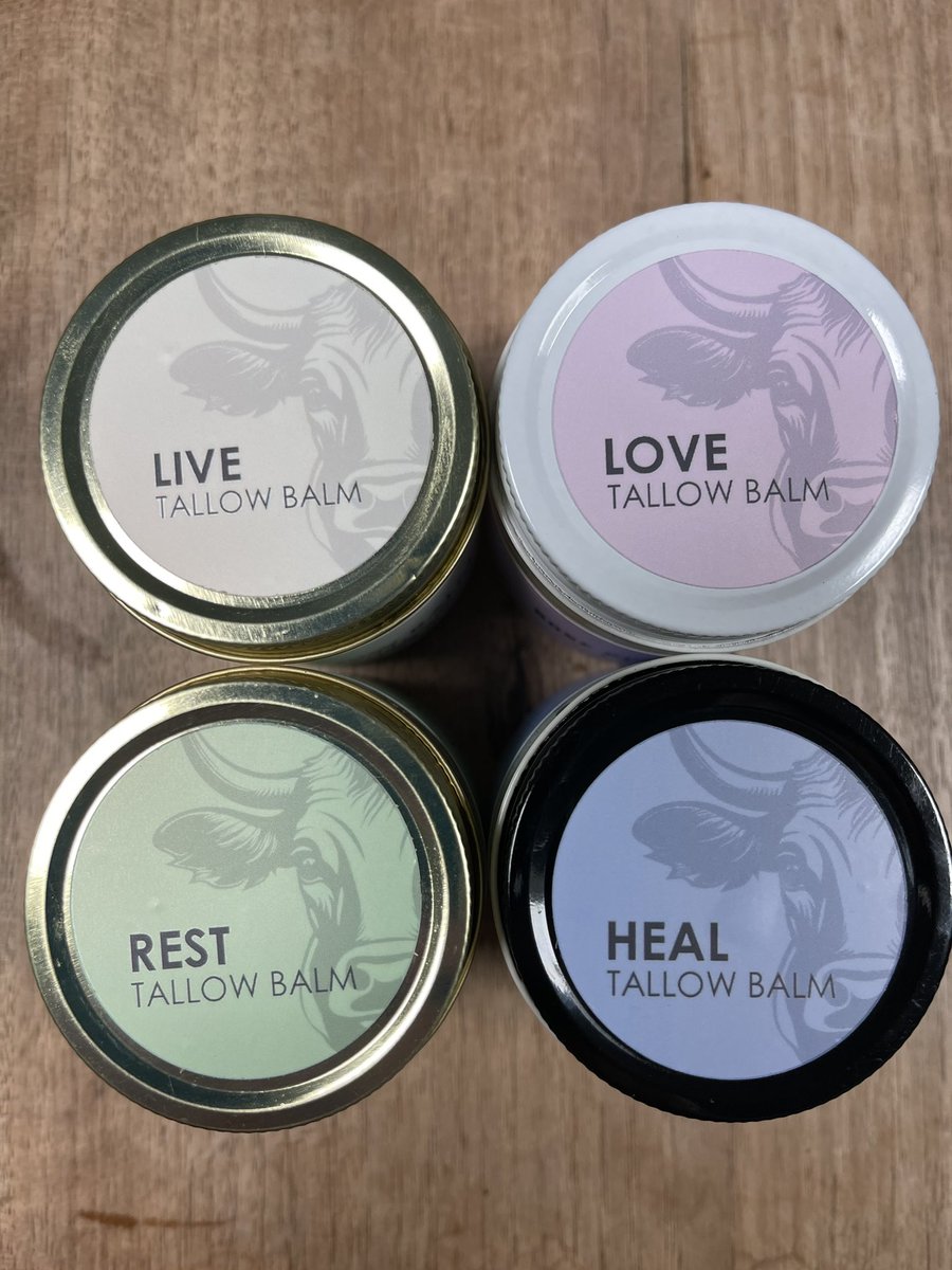 _SteakAndEggs's tweet image. Live, Love, Heal, Rest.