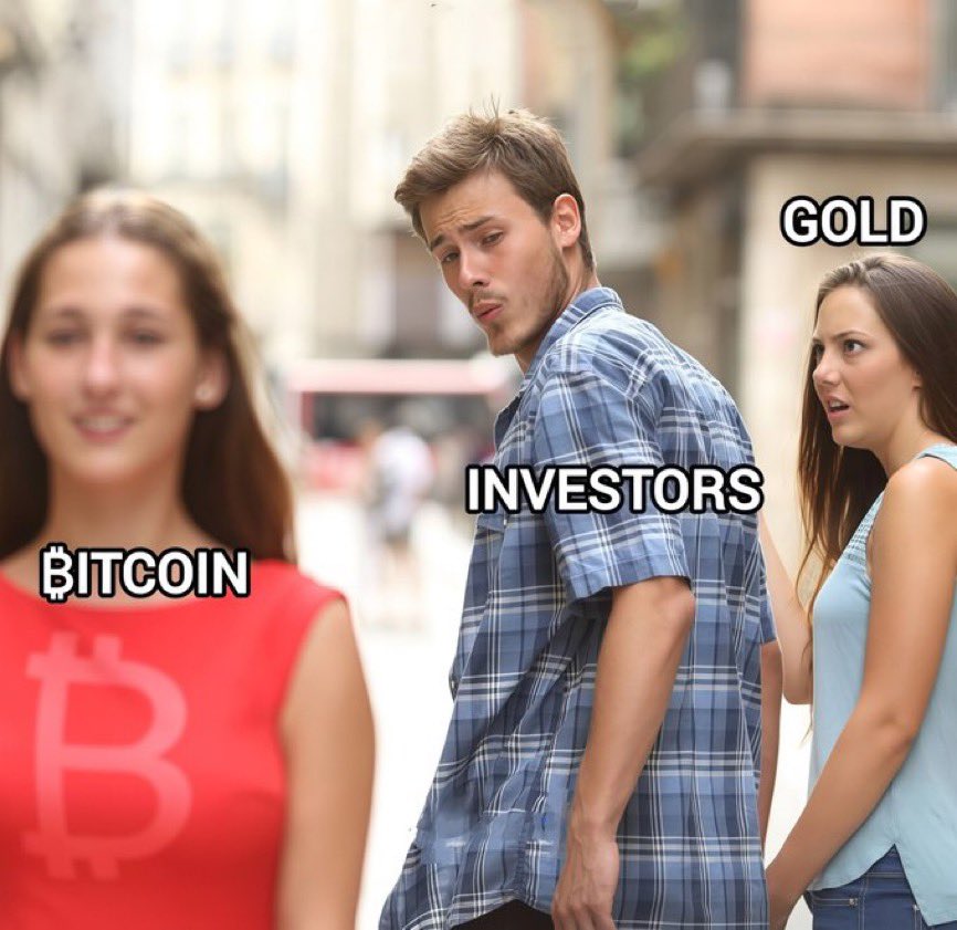 #bitcoin
