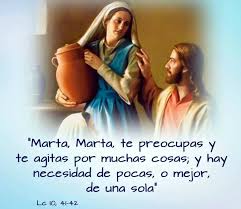 P. Antonio Rivero, LC (@padreantoniolc) on Twitter photo 